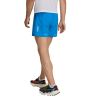 Picture of Terrex Xperior CLIMA365 Shorts