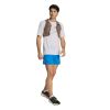 Picture of Terrex Xperior CLIMA365 Shorts