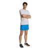 Picture of Terrex Xperior CLIMA365 Shorts