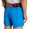 Picture of Terrex Xperior CLIMA365 Shorts