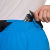 Picture of Terrex Xperior CLIMA365 Shorts