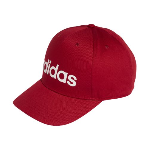Picture of Linear Baseball Cap