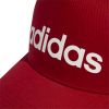 Picture of Linear Baseball Cap