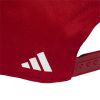 Picture of Linear Baseball Cap