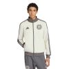Picture of Mercedes - AMG Petronas Formula 1 Team Silver Arrows Icon Track Top