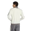 Picture of Mercedes - AMG Petronas Formula 1 Team Silver Arrows Icon Track Top