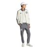 Picture of Mercedes - AMG Petronas Formula 1 Team Silver Arrows Icon Track Top