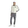 Picture of Mercedes - AMG Petronas Formula 1 Team Silver Arrows Icon Track Top
