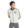 Picture of Mercedes - AMG Petronas Formula 1 Team Silver Arrows Icon Track Top