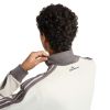 Picture of Mercedes - AMG Petronas Formula 1 Team Silver Arrows Icon Track Top