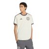 Picture of Mercedes - AMG Petronas Formula 1 Team Silver Arrows Icon Tee