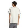 Picture of Mercedes - AMG Petronas Formula 1 Team Silver Arrows Icon Tee
