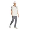 Picture of Mercedes - AMG Petronas Formula 1 Team Silver Arrows Icon Tee