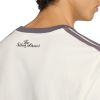 Picture of Mercedes - AMG Petronas Formula 1 Team Silver Arrows Icon Tee