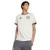 Picture of Mercedes - AMG Petronas Formula 1 Team Silver Arrows Icon Tee