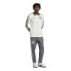 Picture of Mercedes - AMG Petronas Formula 1 Team Silver Arrows Icon Polo