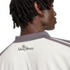 Picture of Mercedes - AMG Petronas Formula 1 Team Silver Arrows Icon Polo