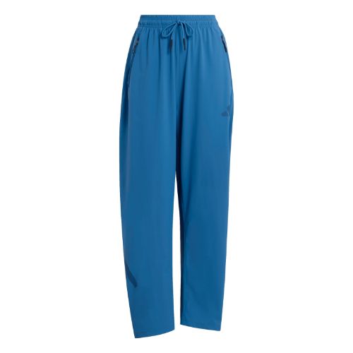 Picture of  Z.N.E. Woven Track Pants