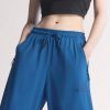 Picture of  Z.N.E. Woven Track Pants