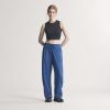 Picture of  Z.N.E. Woven Track Pants