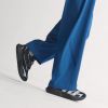 Picture of  Z.N.E. Woven Track Pants