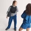 Picture of  Z.N.E. Woven Track Pants