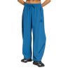Picture of  Z.N.E. Woven Track Pants