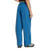 Picture of  Z.N.E. Woven Track Pants