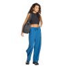Picture of  Z.N.E. Woven Track Pants