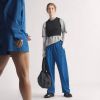 Picture of  Z.N.E. Woven Track Pants