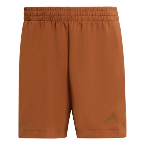 Picture of Soft Lux Shorts