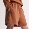 Picture of Soft Lux Shorts