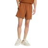 Picture of Soft Lux Shorts