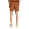 Picture of Soft Lux Shorts