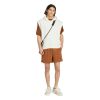 Picture of Soft Lux Shorts
