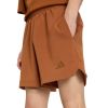 Picture of Soft Lux Shorts
