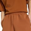 Picture of Soft Lux Shorts