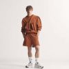 Picture of Soft Lux Shorts