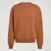 Picture of Soft Lux Sweatshirt