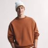 Picture of Soft Lux Sweatshirt