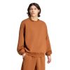 Picture of Soft Lux Sweatshirt
