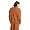 Picture of Soft Lux Sweatshirt