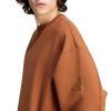 Picture of Soft Lux Sweatshirt