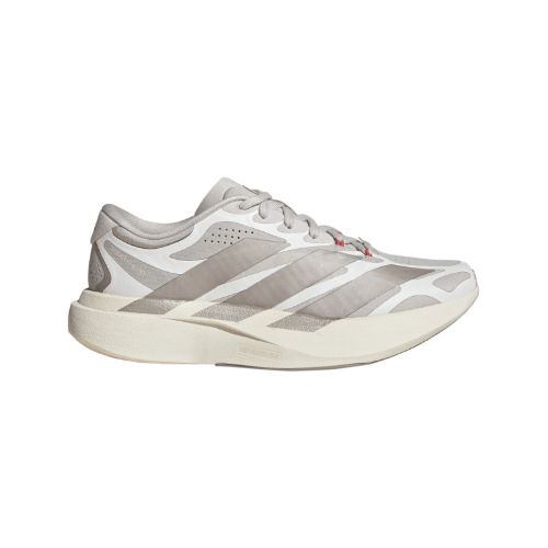 Picture of Adizero Evo Sl Exo Runing Shoes