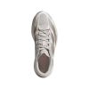 Picture of Adizero Evo Sl Exo Runing Shoes