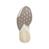 Picture of Adizero Evo Sl Exo Runing Shoes