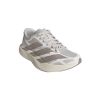 Picture of Adizero Evo Sl Exo Runing Shoes