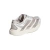Picture of Adizero Evo Sl Exo Runing Shoes