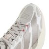 Picture of Adizero Evo Sl Exo Runing Shoes