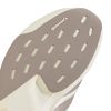 Picture of Adizero Evo Sl Exo Runing Shoes